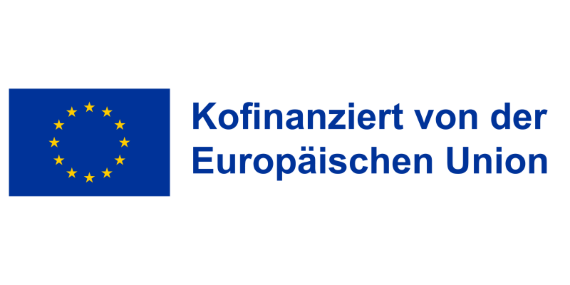 Europäische Union