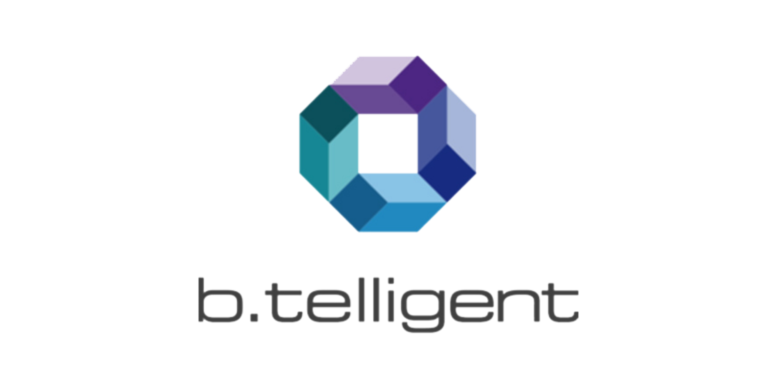 b.telligent