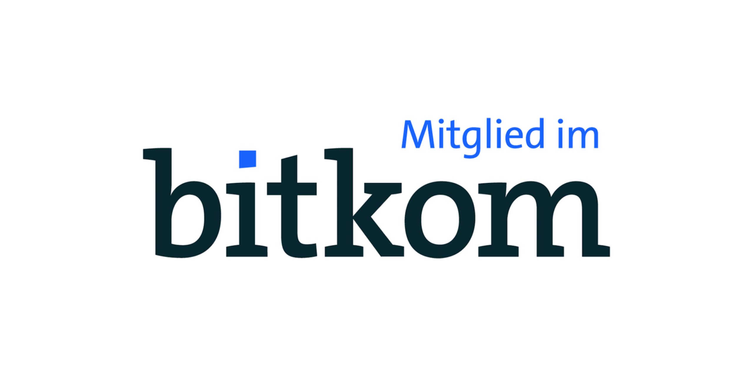 Bitkom