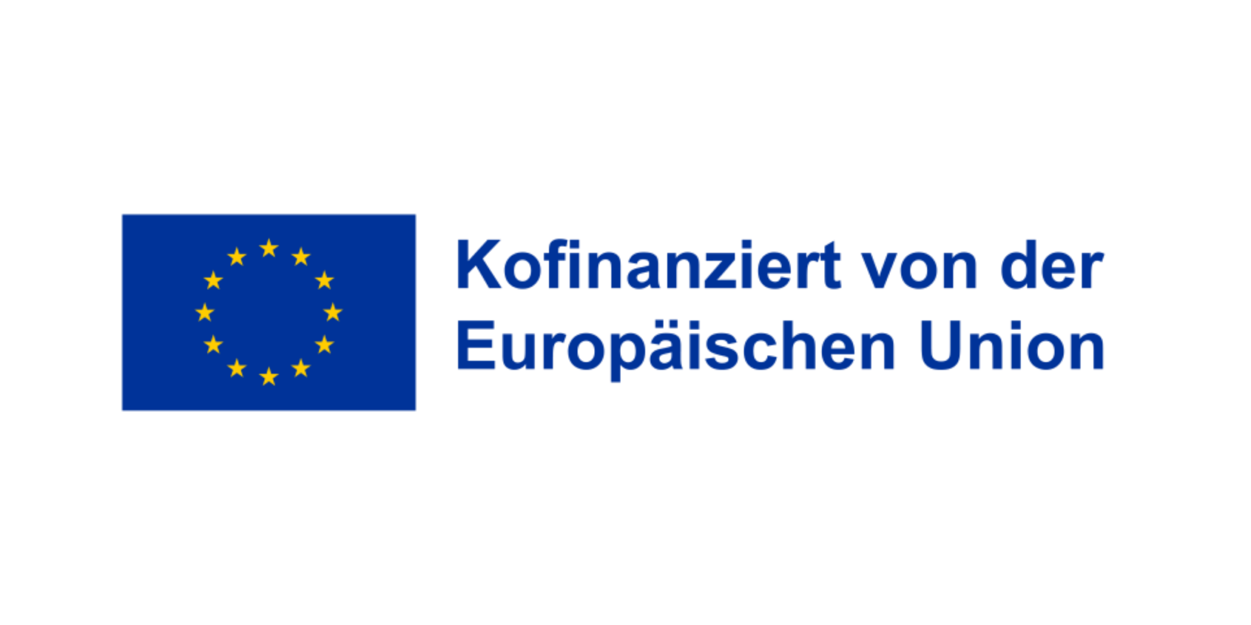 EFRE, Europäischer Fonds für regionale Entwicklung