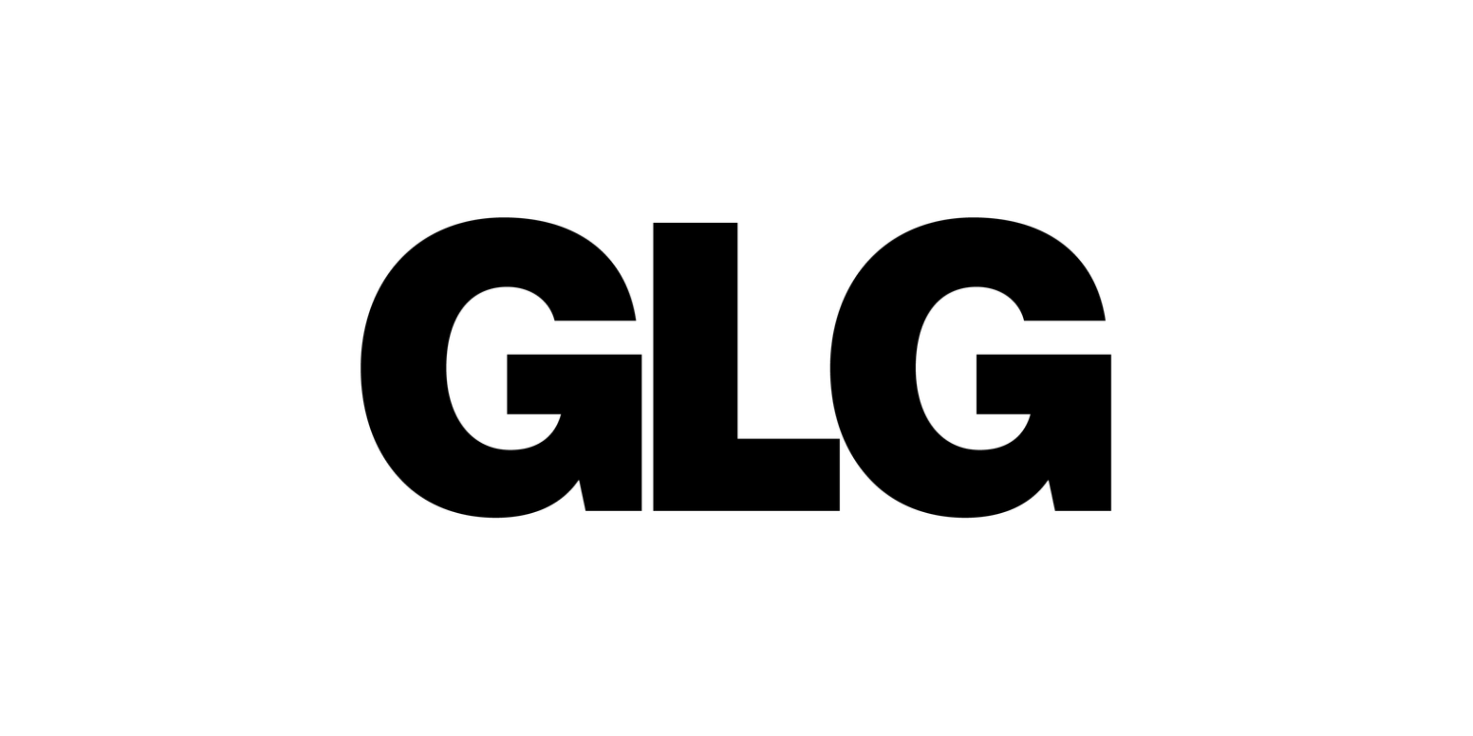 GLG Umsetzungspartner