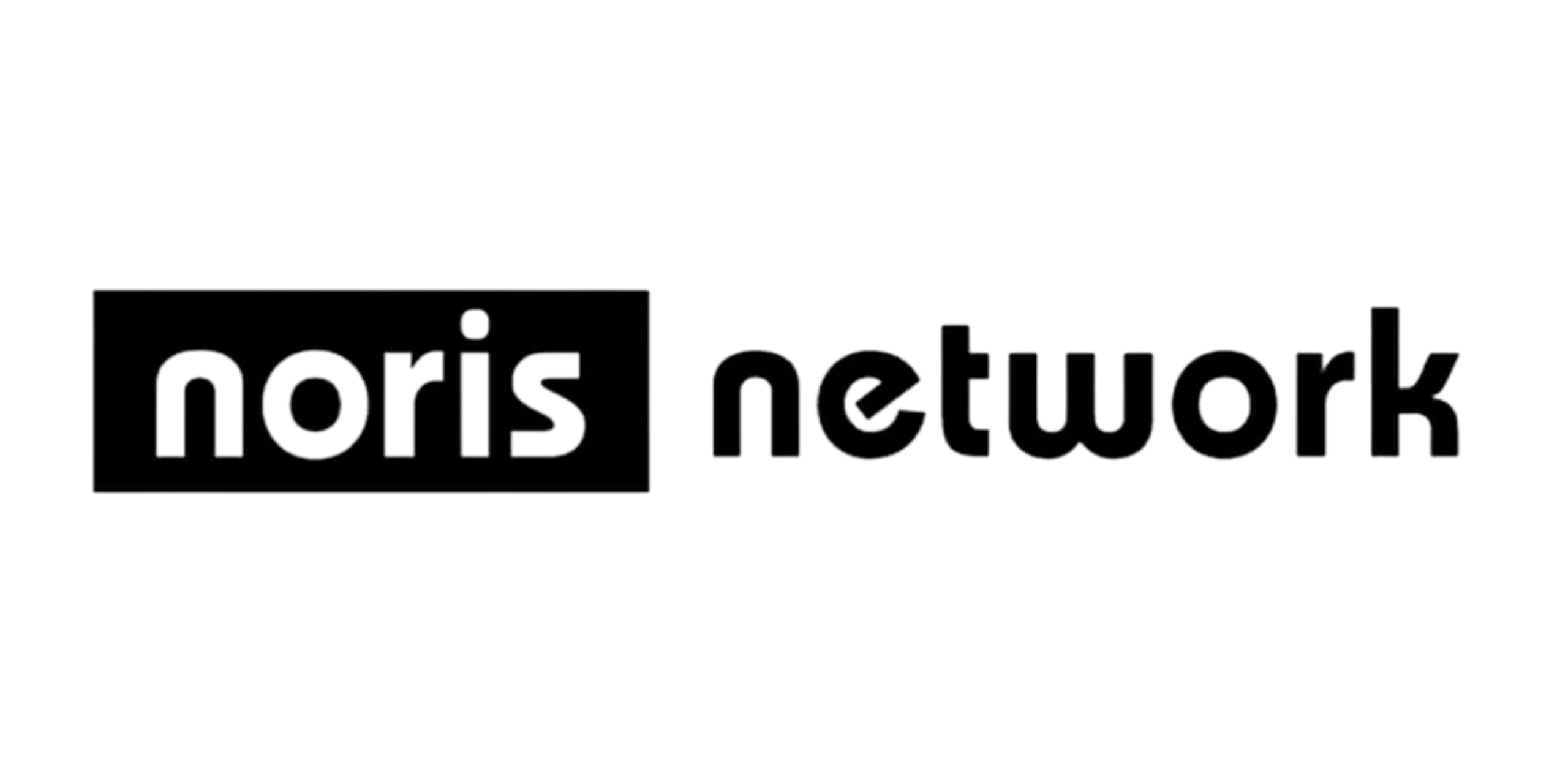 noris network