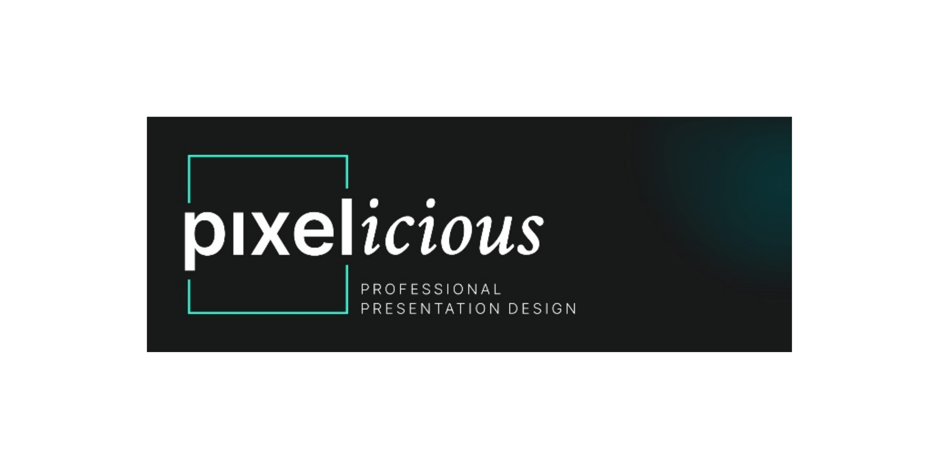 Pixelicious Umsetzungspartner