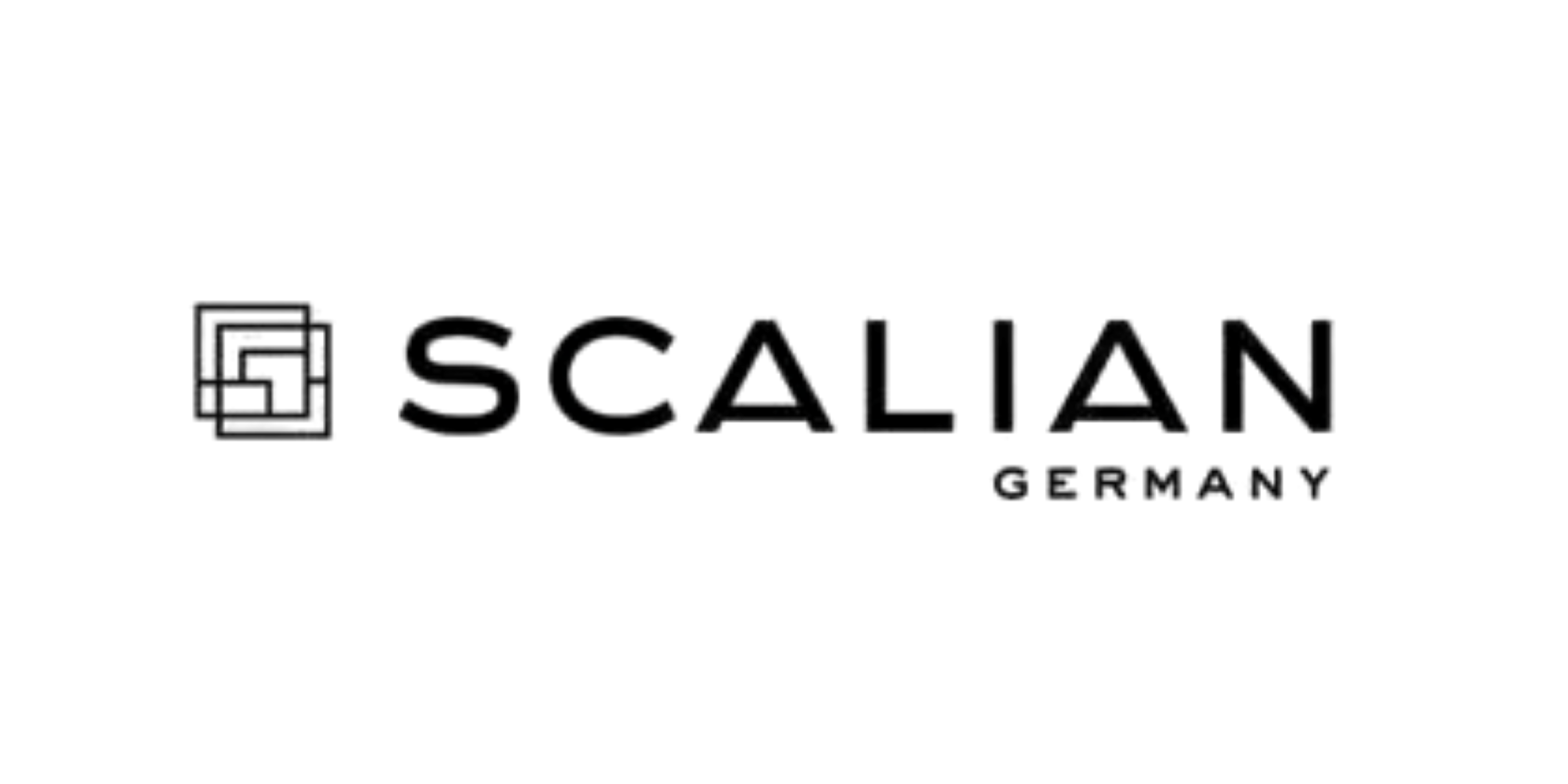 Scalian Umsetzungsnetzwerk