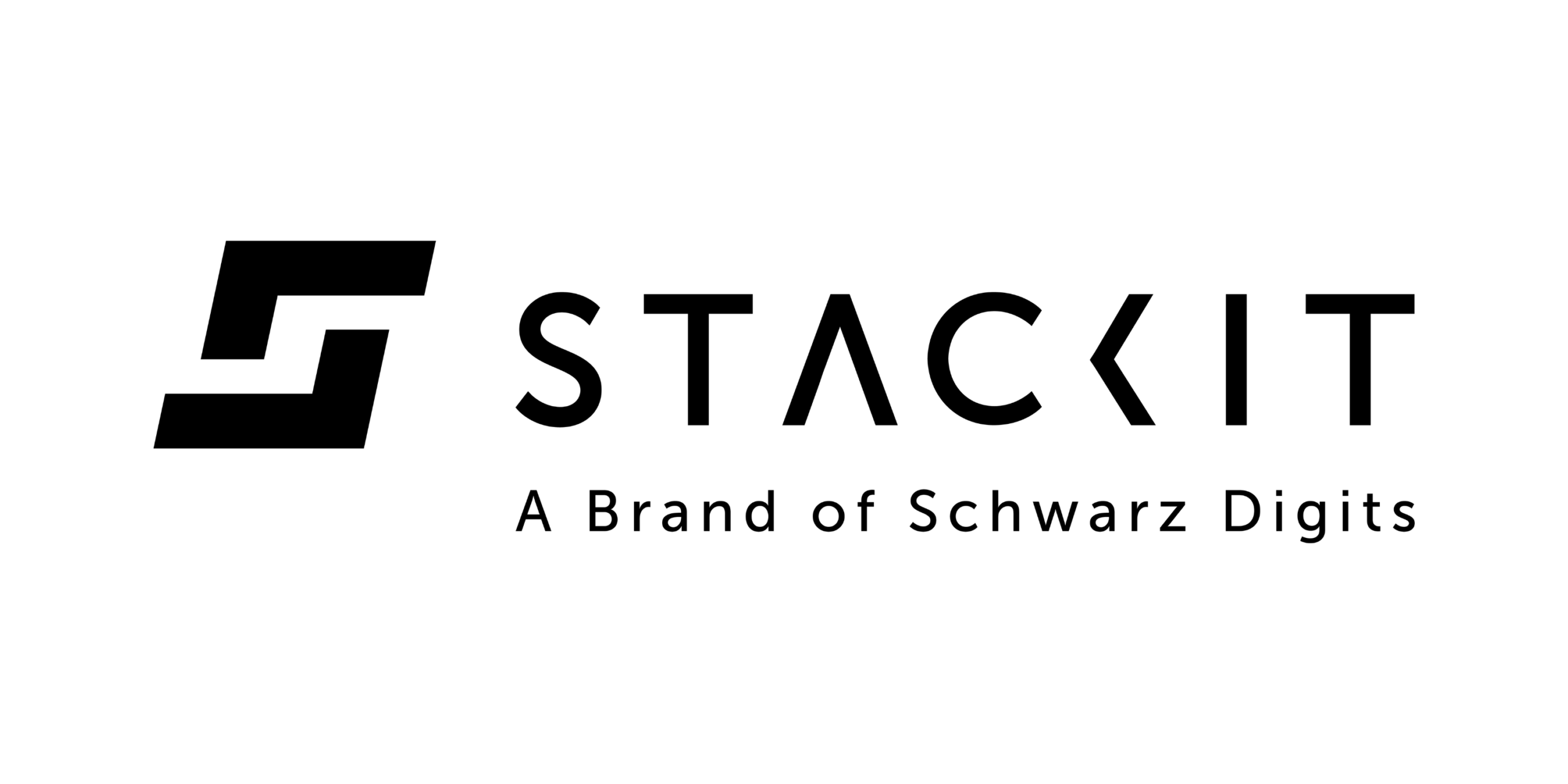 STACKIT Partner