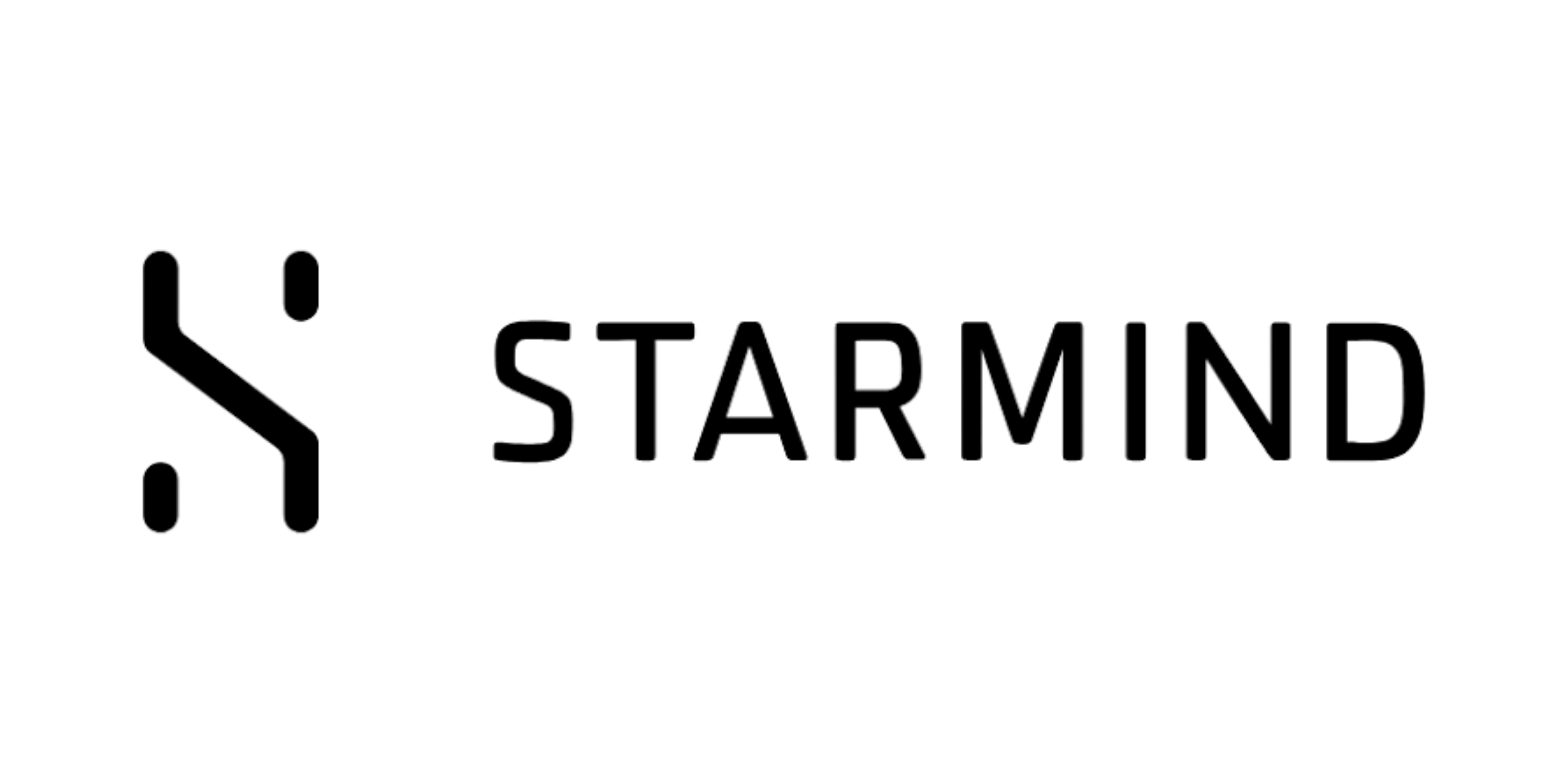 Starmind Technologiepartner