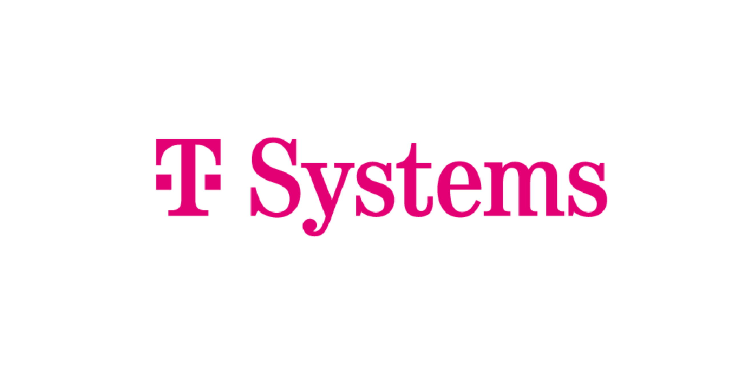 T-Systems